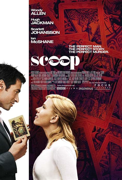 Sacred Games (2018) <strong>IMDb</strong>: 8. . Scoop imdb